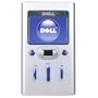 Dell DJ 20 20GB Gen 2 Digital Jukebox MP3 Player (Silver)