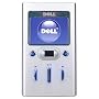 Dell DJ 20 20GB Gen 2 Digital Jukebox MP3 Player (Silver)
