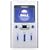 Dell DJ 20 20GB Gen 2 Digital Jukebox MP3 Player (Silver)