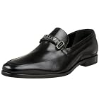 Bally Men's Dion Loafer