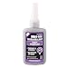 Vibra-TITE 440 Purple Hydraulic and Pneumatic Anaerobic Thread Sealant, 50ml Bottle