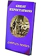 Great Expectations ( Illustrated )