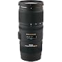 Sigma 692954 Objectif 50 150 mm F2.8 APO EX DC OS &hellip de Sigma
