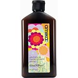 Amika Obliphica Balancing Shampoo