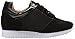 Nine West Women's Telly Suede Walking Shoe