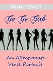 Go-Go Girls
