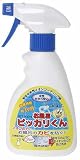 �����C�s�b�J������ 300ml