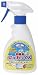 �����C�s�b�J������ 300ml