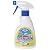 お風呂ピッカリくん 300ml