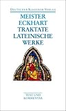 Produkt-Bild: Predigten und Traktate: Werke 2