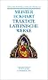 Predigten und Traktate: Werke 2