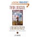 Think Logically, Live Intuitively: Seeking the Balance