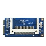 cJd CFϊEeePC901p kGR AR-MP901-CF