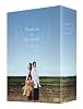 ¤¢¤ê¤¬¤È¤¦¤´¤¶¤¤¤Þ¤¹ DVD-BOX I