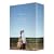 ���肪�Ƃ��������܂� DVD-BOXI