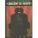Les carnets de la Grenouille Noire, Tome 0 : Conscient de vacuit�