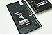 Protectm Revolution Cool Pad 2.0 for Smartphones (Pack of 1)