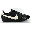 Nike Wmns Sprint Sister Leather SCHWARZ 311919902