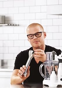Discount Sage by Heston Blumenthal the All In One Control Grip