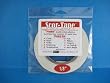 Scor-Pal Scor-Tape-1/8