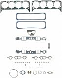 Fel-Pro HS7733PT15 Head Gasket Set