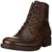 Belmondo 854917/Z, Herren Stiefel