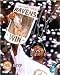 Ray Lewis Autographed/Hand Signed Baltimore Ravens 8x10 Photo