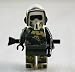 LEGO Star Wars Custom Camo Scout Trooper (kashyyyk) 2
