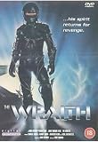 The Wraith