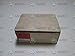 LOT OF 3 RED LION CONTROLS BASE MOUNT KIT BMK20000NEW IN BOX