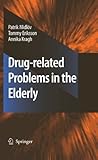 Drug-related problems in the elderly