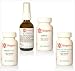 Biogetica Diabetes Brittle Essentials-Kit