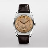 Armani Classic Women's watch #AR0343