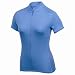Pearl iZUMi Women's Superstar Cycling Jersey,Jetstream,Small