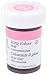 Wilton Pink Icing Color