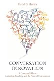 Conversation Innovation