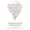 Conversation Innovation