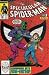 Book The Spectacular Spider-Man #136