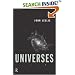Universes