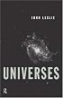 Universes