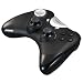 Software : Saitek-P3200 Rumble Force PC Game Pad (PP24U)