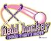 Image Sport Field Hockey Now That's Hot - Short Sleeve T-Shirt