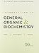 Introduction to General, Organic, and Biochemistry Student Solutions Manual