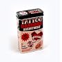 TATTOO BANDAGES