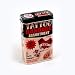 TATTOO BANDAGES