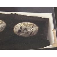 Lenore the cute little dead girl Pillow Case