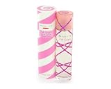 PINK SUGAR, 1 for WOMEN by AQUOLINA EDT