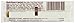 Joyva Sesame Bars, 1.125-Ounce Bars (Pack of 36)