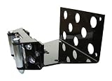 Polaris 2006 Hawkeye 300 ATV Winch Mount Kit