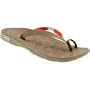 Chaco Shift EcoTread Garden Pink 7 Womens Sandals